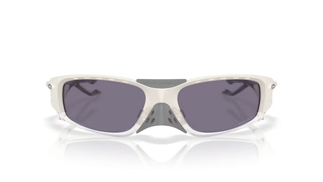 Oakley-plantaris-sq-matte-mist-prizm-grey-02