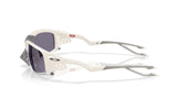 Oakley-plantaris-sq-matte-mist-prizm-grey-03