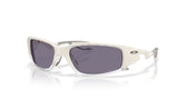 Oakley-plantaris-sq-matte-mist-prizm-grey-04