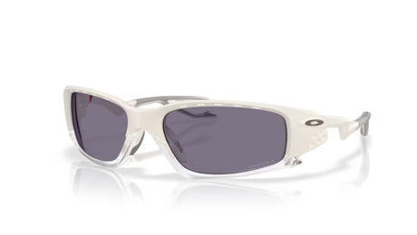 Oakley-plantaris-sq-matte-mist-prizm-grey-04