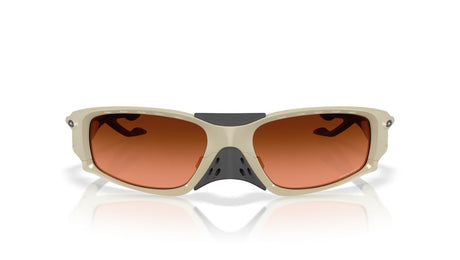 Oakley-plantaris-sq-matte-sand-prizm-brown-gradient-02