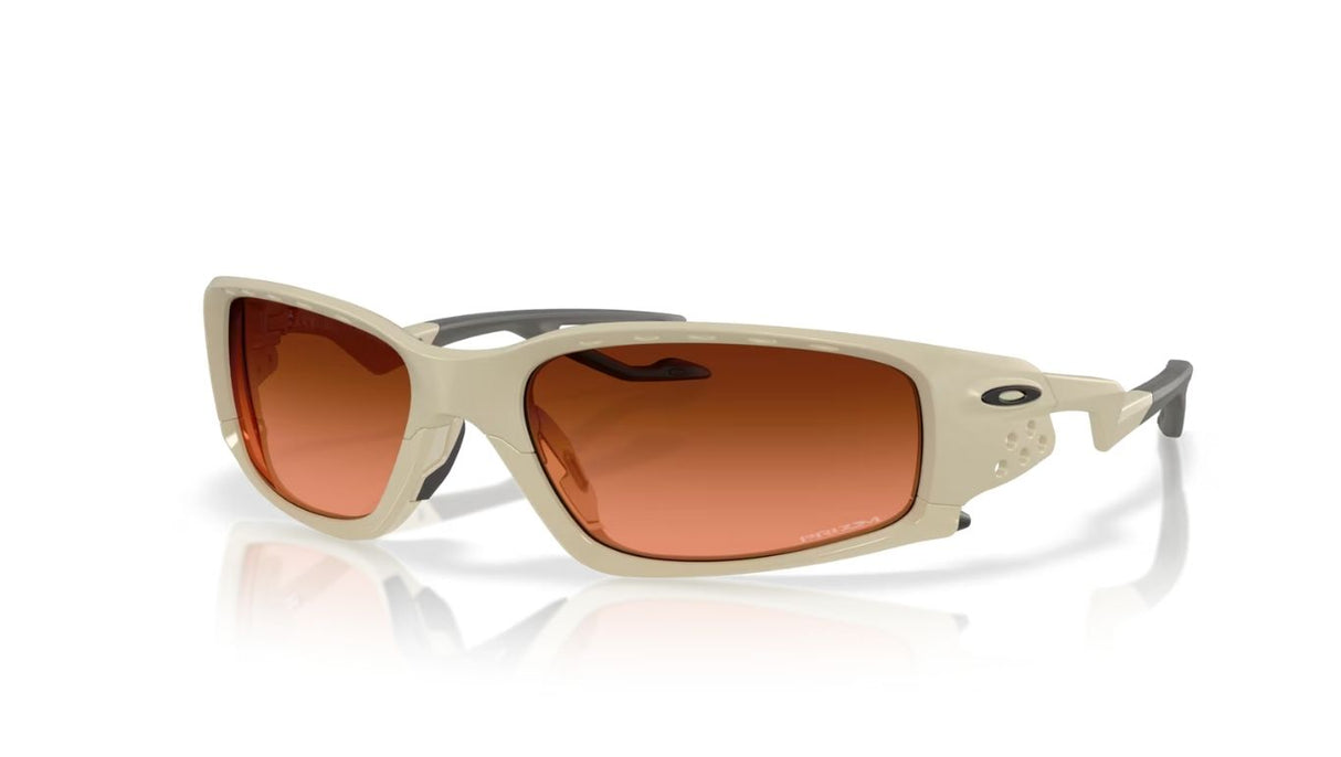 Oakley-plantaris-sq-matte-sand-prizm-brown-gradient-04