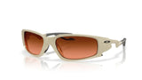 Oakley-plantaris-sq-matte-sand-prizm-brown-gradient-04