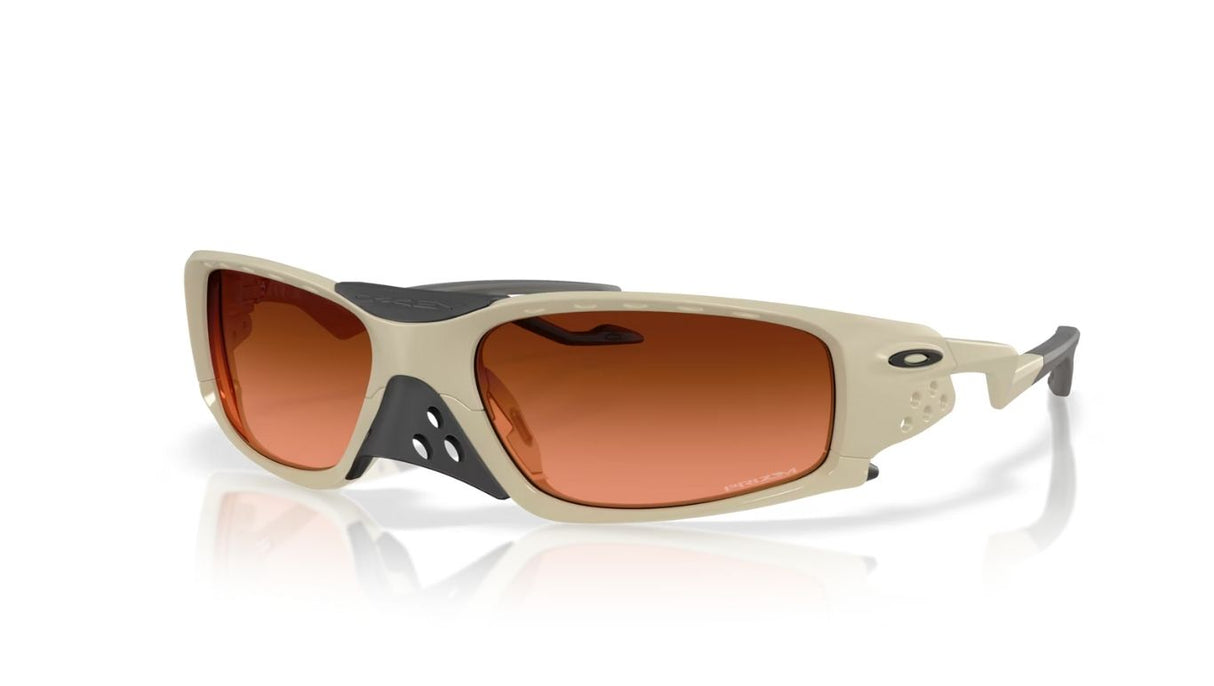 Oakley-plantaris-sq-matte-sand-prizm-brown-gradient-01
