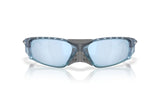 Oakley-plantaris-sq-matte-transparent-stonewash-prizm-deep-water-polarized-02