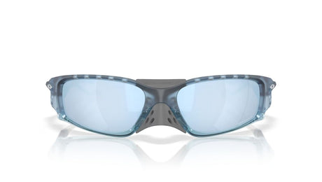 Oakley-plantaris-sq-matte-transparent-stonewash-prizm-deep-water-polarized-02