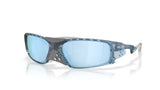 Oakley-plantaris-sq-matte-transparent-stonewash-prizm-deep-water-polarized-01