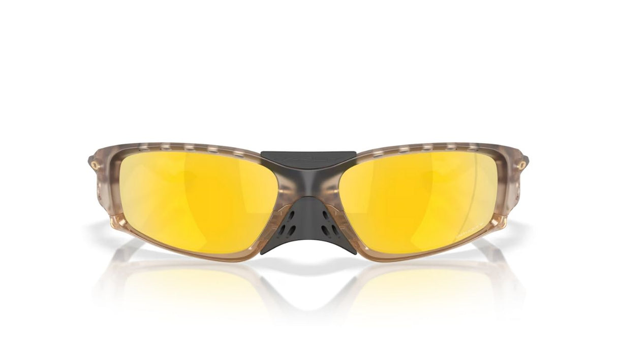 Oakley-plantaris-sq-matte-sepia-prizm-24k-polarized-01