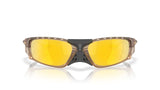 Oakley-plantaris-sq-matte-sepia-prizm-24k-polarized-01