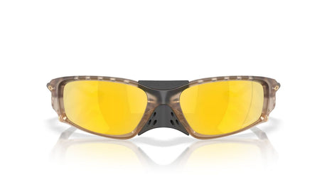 Oakley-plantaris-sq-matte-sepia-prizm-24k-polarized-01