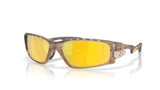 Oakley-plantaris-sq-matte-sepia-prizm-24k-polarized-04