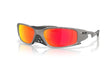Oakley-plantaris-sq-titanium-prizm-ruby-01