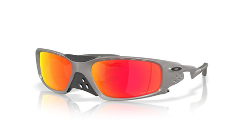 Oakley-plantaris-sq-titanium-prizm-ruby-01