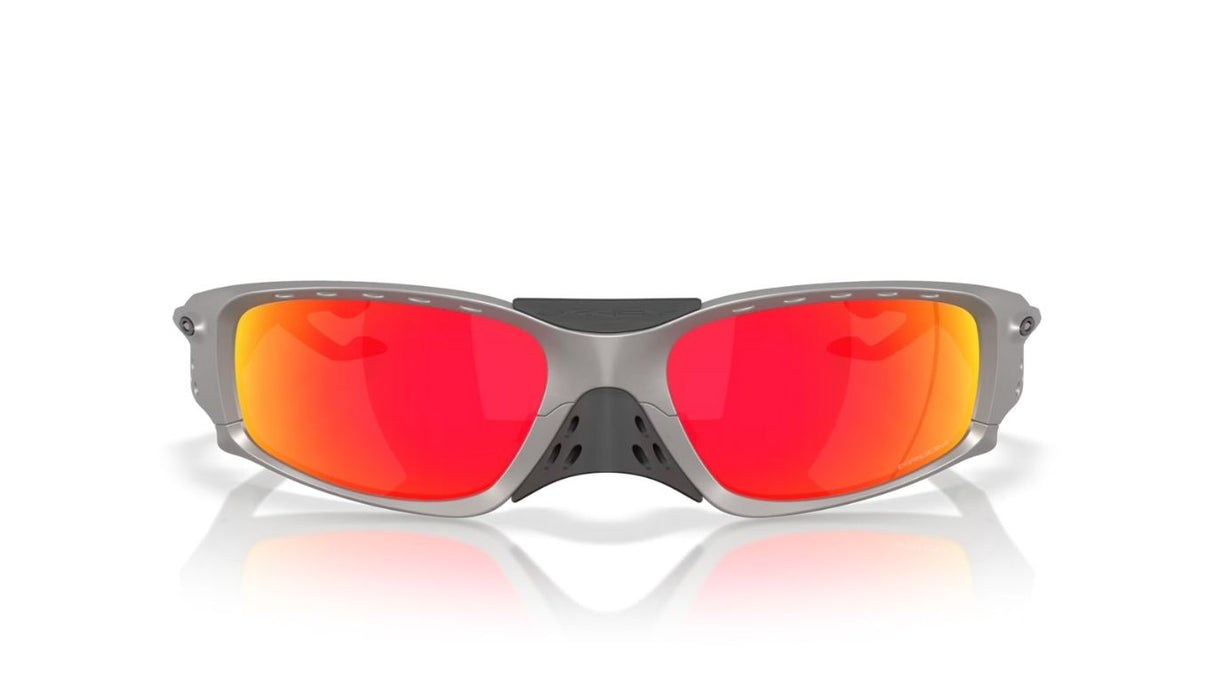 Oakley-plantaris-sq-titanium-prizm-ruby-02
