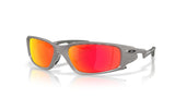 Oakley-plantaris-sq-titanium-prizm-ruby-04