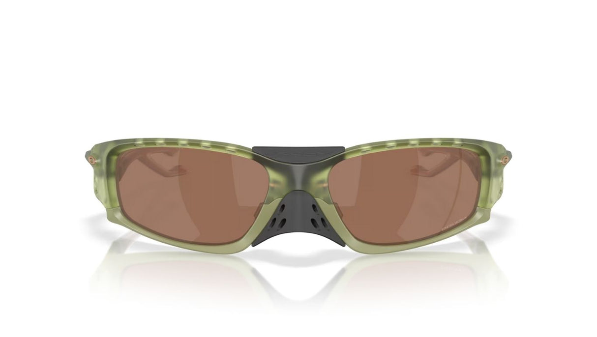 Oakley-plantaris-sq-transparent-fern-prizm-tungsten-02