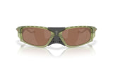Oakley-plantaris-sq-transparent-fern-prizm-tungsten-02