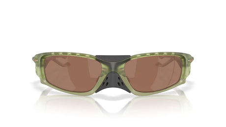 Oakley-plantaris-sq-transparent-fern-prizm-tungsten-02
