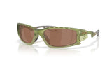 Oakley-plantaris-sq-transparent-fern-prizm-tungsten-04