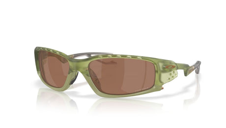 Oakley-plantaris-sq-transparent-fern-prizm-tungsten-04