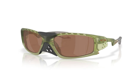 Oakley-plantaris-sq-transparent-fern-prizm-tungsten-01