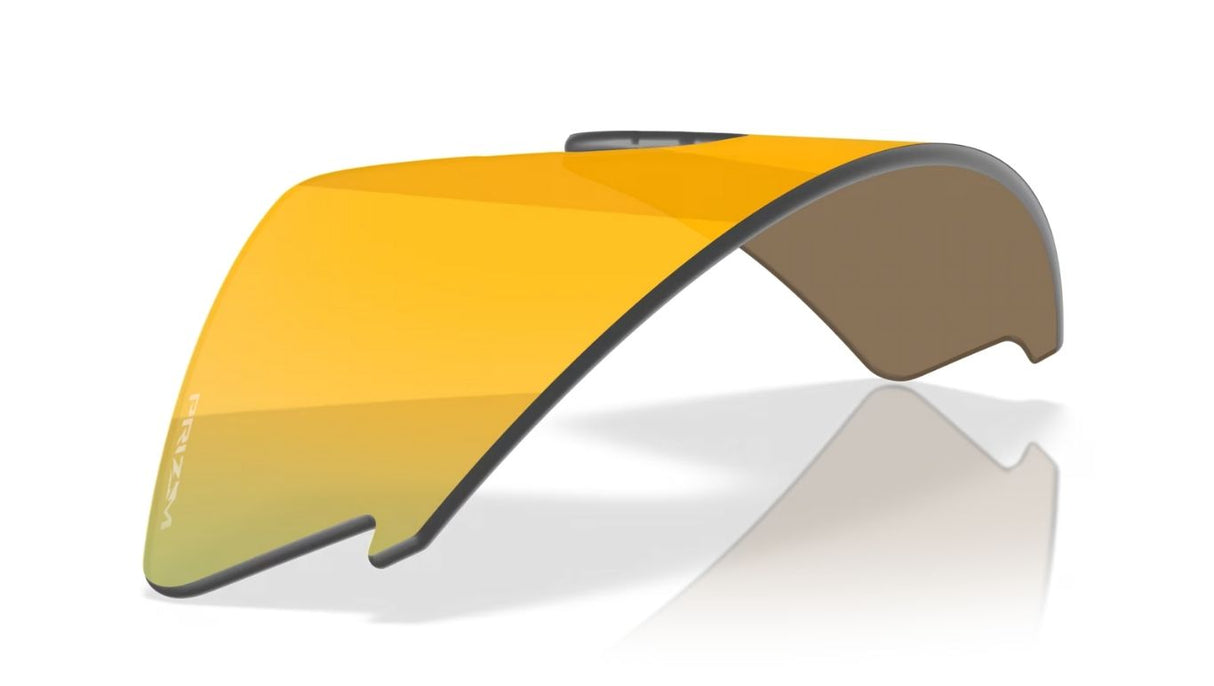 Oakley-resistor-sweep-lenzen-prizm-24k-iridium-02