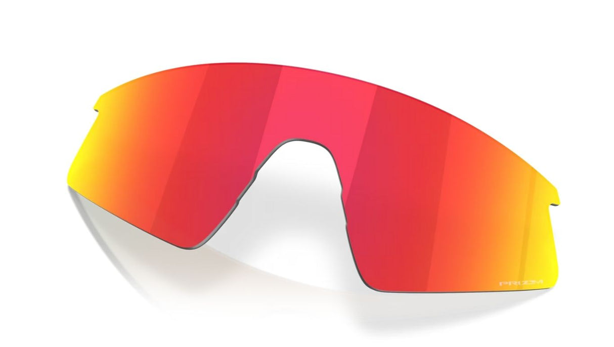 resistor-sweep-lens-prizm-ruby-iridium-01