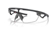 Oakley-sphaera-carbon-clear-to-black-photochrmic-01