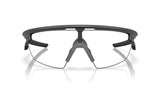 Oakley-sphaera-carbon-clear-to-black-photochrmic-02