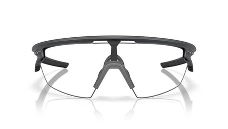 Oakley-sphaera-carbon-clear-to-black-photochrmic-02