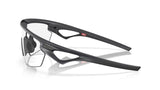 Oakley-sphaera-carbon-clear-to-black-photochromic-03