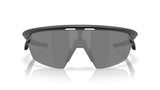 Oakley-sphaera-carbon-clear-to-black-photochromic-05