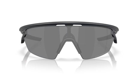 Oakley-sphaera-carbon-clear-to-black-photochromic-05