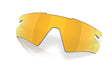 Oakley-sphaera-slash-lens-prizm24k-polarized-01