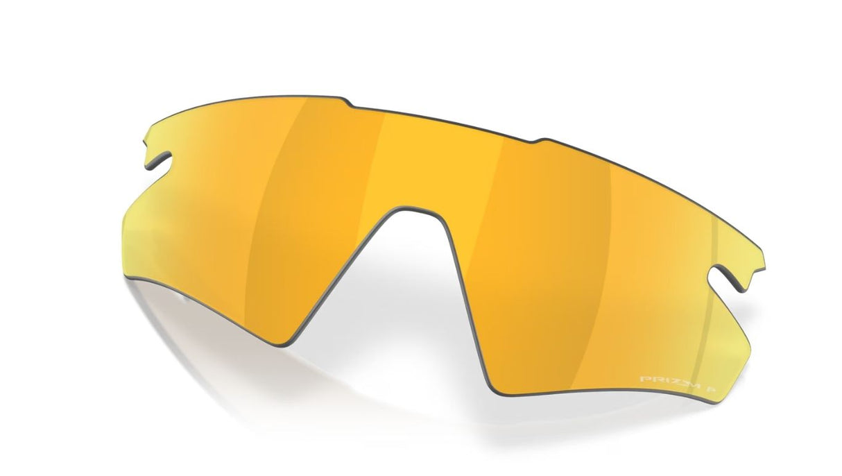 Oakley-sphaera-slash-lens-prizm24k-polarized-01