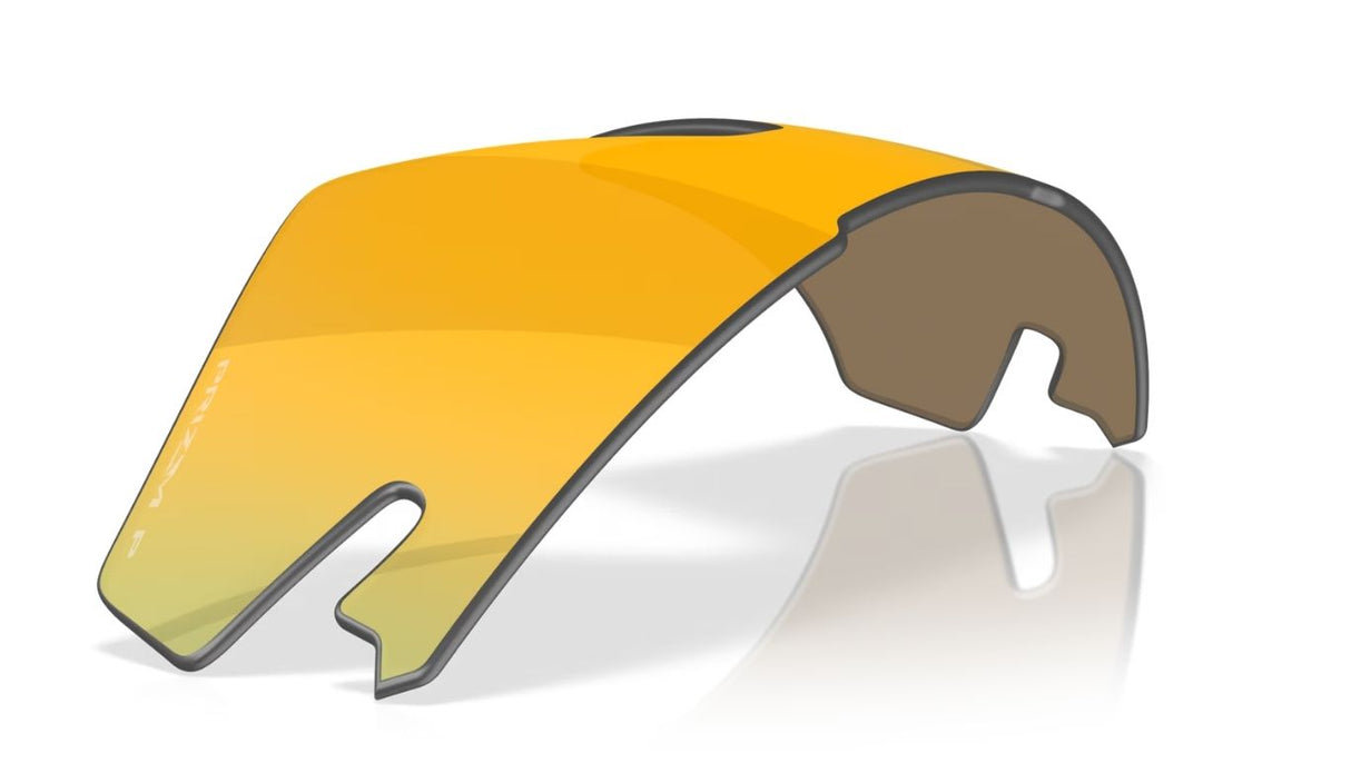 Oakley-sphaera-slash-lens-prizm24k-polarized-02