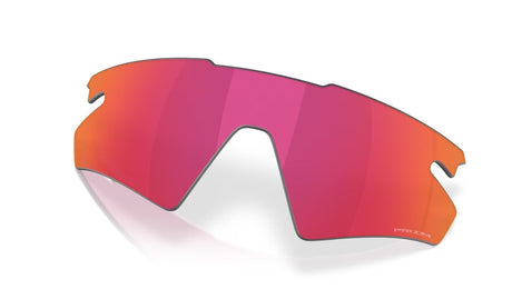 Oakley-sphaera-slash-lens-prizm-field-01