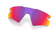 Oakley-sphaera-slash-lens-prizm-road-01