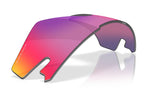 Oakley-sphaera-slash-lens-prizm-road-02