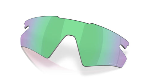 Oakley-sphaera-slash-lens-prizm-road-jade-01