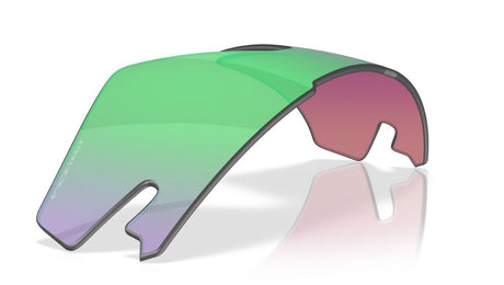 Oakley-sphaera-slash-lens-prizm-road-jade-02