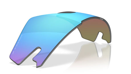 Oakley-Sphaera-slash-lens=prizm-sapphire-polarized-02