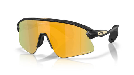 Oakley-stunt-devil-matte-black-splatter-prizm-24K-01