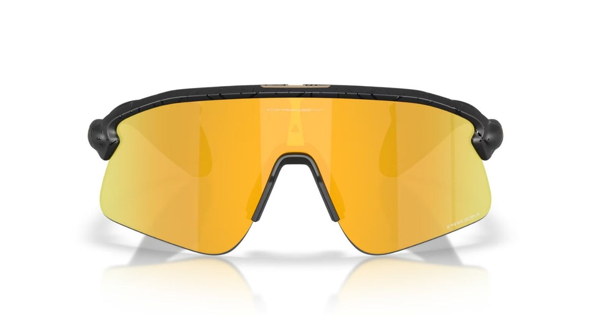 Oakley-stunt-devil-matte-black-splatter-prizm-24K-02