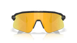 Oakley-stunt-devil-matte-black-splatter-prizm-24K-02