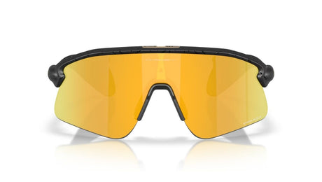 Oakley-stunt-devil-matte-black-splatter-prizm-24K-02