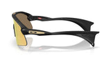 Oakley-stunt-devil-matte-black-splatter-prizm-24K-03