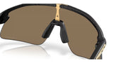 Oakley-stunt-devil-matte-black-splatter-prizm-24K-04