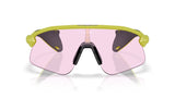 Oakley-stunt-devil-matte-cactus-prizm-low-light-02