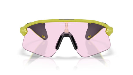 Oakley-stunt-devil-matte-cactus-prizm-low-light-02